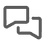 Feedback
